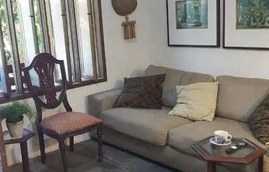 Imagem 10: Casas Na Ilha Diárias A partir de R$599,00EM BARRA GRANDE-Ilha de Vera...