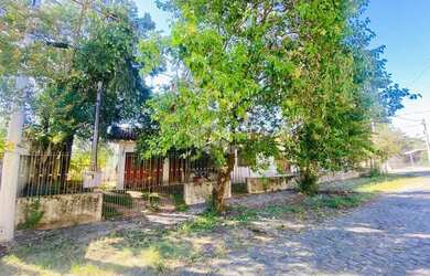 Imagem 4: Casa a venda em Camobi