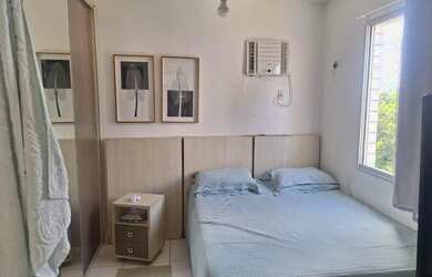 Imagem 10: BOCADA CHACARAS JATOBÁ 3/4 com suíte 2 vagas 545 mil só a vista