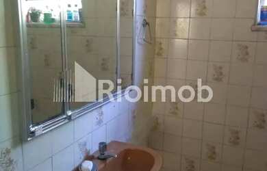 Imagem 6: Jardim Anhangá Casa 3 quartos