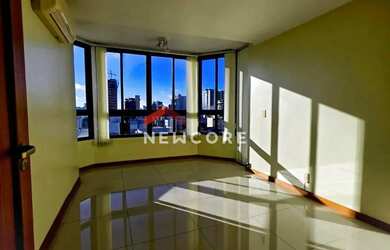 Imagem 2: Apartamento em Rua Pedro Tomasi - Exposição - Caxias do Sul/RS