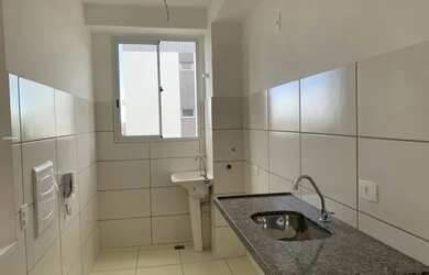 Imagem 6: Apartamento para Venda em Belo Horizonte / MG no bairro Jaraguá