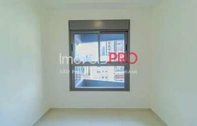 Imagem 9: Apartamento novo para venda e locação no Brooklin