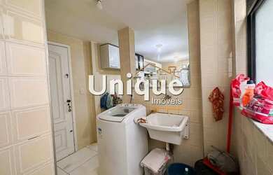 Imagem 15: Apartamento, 130m2, Passagem - Cabo Frio, à venda por R$ 850.000,00