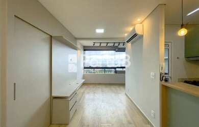 Imagem 5: Apartamento com 2 Dormitórios no Nova Residence Para Venda - Próximo...