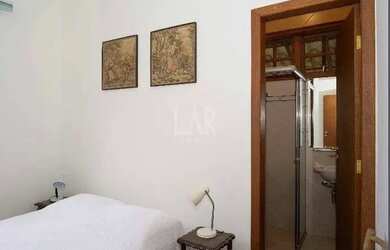 Imagem 11: Bela casa a venda no Retiro Do Chalé