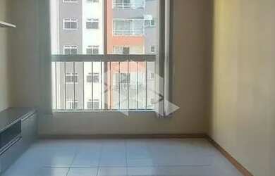 Imagem 4: RESIDENCIAL FERRARA