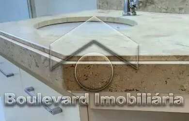 Imagem 15: ALUGAR APARTAMENTO COM 2 SUÍTES NO BAIRRO NOVA ALIANÇA EM RIBEIRÃO...