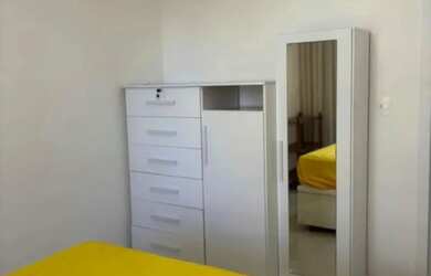 Imagem 15: 3 Quartos no centro de Guarapari