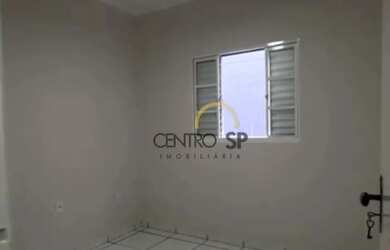 Imagem 5: Vila Industrial, Casa para venda com 97,43 m² e 2 Dormitórios