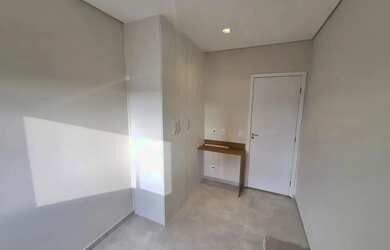 Imagem 10: Lindo apartamento para locação em Alphaville