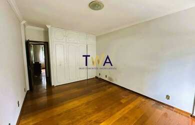 Imagem 13: Apartamento, Maria Dorotéia, Lourdes, Belo Horizonte, 4 quartos, R$2.960.000,00,...