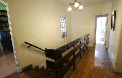 Imagem 14: Casa a venda com 4 quartos no Laranjal -VR