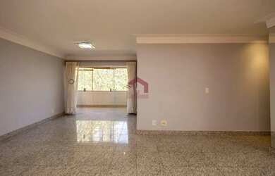 Imagem 3: RESIDENCIAL CASTANHEIRAS - 03 QUARTOS - 01 SUÍTE - VISTA LIVRE - ÁGUAS...