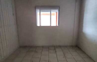 Imagem 8: SAO LEOPOLDO - CASA - SCHARLAU