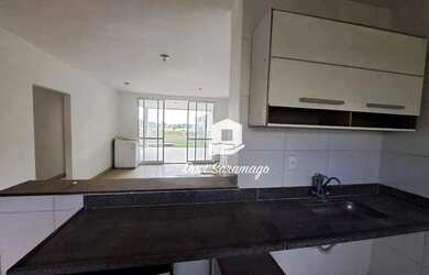 Imagem 15: Casa à Venda - 3 quartos - Vitoria dos Anjos Residencial Clube - Maricá