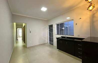 Imagem 4: Casa com 2 dormitórios à venda, 120 m² por R$ 380.000,00 - Jardim Itamarati...