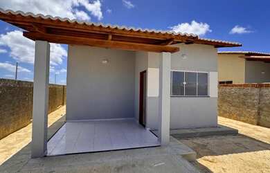 Imagem 3: Ótimas casas em pium