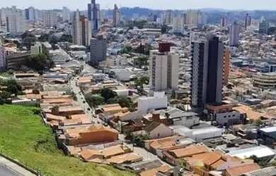 Imagem 13: Imóvel para venda possui 175 metros quadrados com 3 quartos em Anhangabaú...