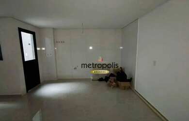 Imagem 3: Apartamento Garden com 3 dormitórios à venda, 70 m² por R$ 600.000,00...