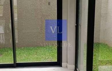 Imagem 6: Residencial Vivendas do Parque: Casa à Venda em Santa Cândida, Curitiba-PR - 3 Quartos, 3