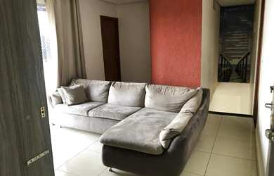 Imagem 10: VENDA DE CASA E 01 KITNET VILA CAMPOS