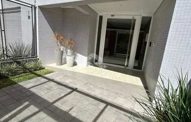 Imagem 4: Apartamento 2 domitórios e vaga dupla de garagem à venda na Rua Gaspar Martins, Bairro Nos