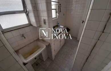 Imagem 14: Apartamento / Residencial / Copacabana