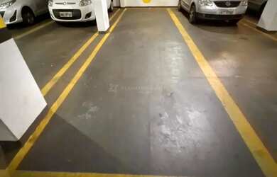 Imagem 12: Campos do Jordão. Área de serviço, 118m² de Área, 2 Vagas na garageme3...