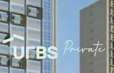 Imagem: O depósito possui 5 Vagas na garagem, 219m² de Área, Imóvel