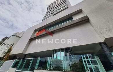 Imagem: Apartamento em Rua Doutor Roberto Shoji - Boqueirão - Praia