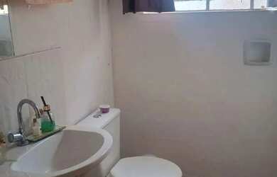 Imagem 6: Casa Residencial ou Comercial - 154 m² - venda por R$ 530.000 ou aluguel...