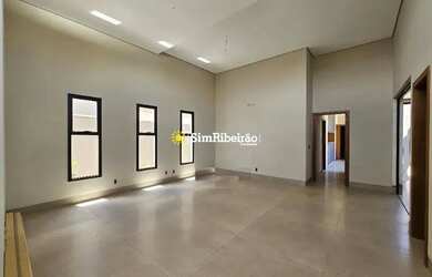 Imagem 2: Condomínio Quinta dos Ventos Casas à venda no Bairro Vila do Golf