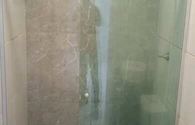 Imagem 8: VEDdo CASA NO CONDOMÍNIO ALEGRIA 1