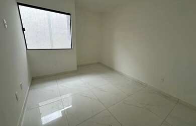 Imagem 14: imóvel a venda em itaipuaçu