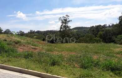 Imagem: O terreno possui 493m² de Área e está localizado em Tanquinho