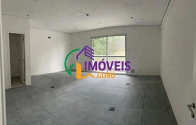 Imagem: O depósito possui 1 Vaga na garagem, 41m² de Área e está