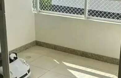 Imagem 8: Apartamento à venda no PRIME VILLE, ALPHAVILLE I, Salvador, BA