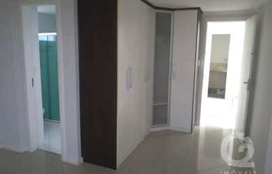 Imagem 13: Cobertura com 3 suítes, 230m² - venda por R$880.000 ou aluguel por R$5.698/mês...