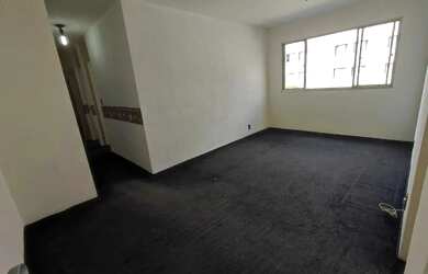 Imagem: Apartamento à venda no bairro Lauzane Paulista