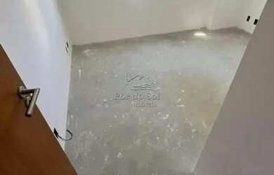 Imagem 14: Maravilhoso Apartamento 2 Suítes à Venda na Aviação, Praia Grande