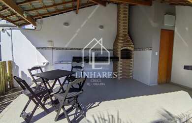 Imagem 14: Casa à venda no bairro Barroco Itaipuaçu - Maricá/RJ