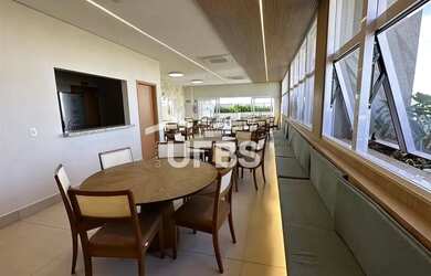 Imagem 8: Katedral Sky Rooftop - Apartamento 2 quartos, sendo 1 suíte