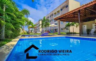 Imagem: Excelente apto para venda- 2 quartos