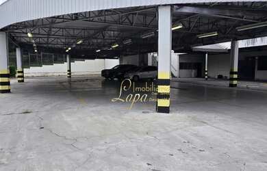 Imagem 16: Prédio, 956 m² - venda por R$ 5.000.000,00 ou aluguel por R$ 37.234,00/mês...