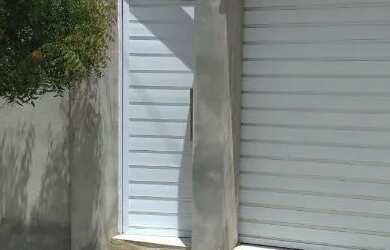 Imagem: Venda ou repasse Casa Bairro Cidade Alta - R$350.000,00