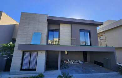 Imagem: Casa com 4 dormitórios à venda, 400 m² por R$ 9.000.000,00