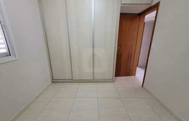 Imagem 13: Apartamento para Locação e Venda bairro Tubalina