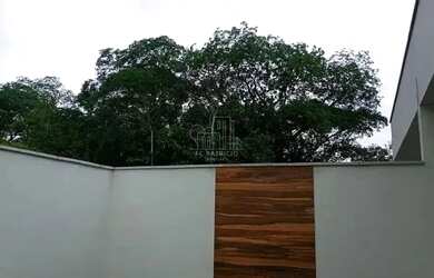 Imagem 16: Casa à venda, Caneca Fina, Guapimirim, RJ