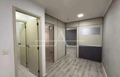 Imagem: SALA COMERCIAL em BRAGANÇA PAULISTA - SP, CENTRO